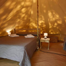 Is Arenas Camping Village, Нарболия — фото 4
