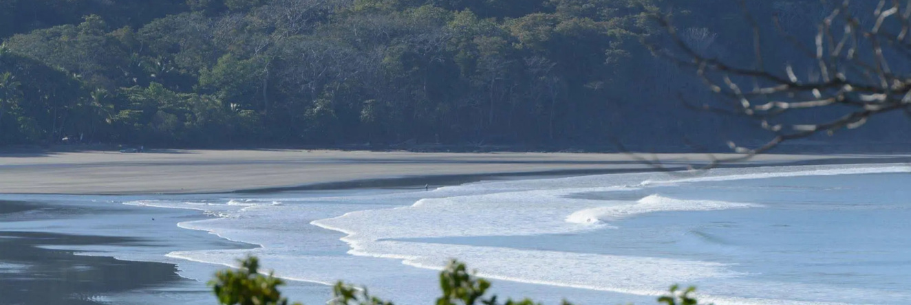 Zen Spirit Yoga Resort, 哈维亚 — 照片 1