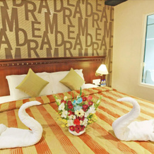 Hotel Allseason, 奎隆 — 照片 5