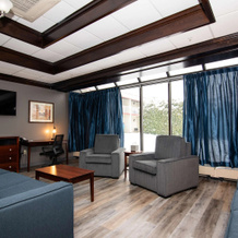 Best Western Plus Plattsburgh, Платтсберг — фото 5