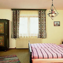 Landhaus Pension Sonnwinkl, 韦尔蒂 — 照片 4