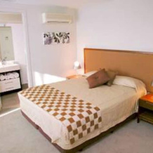 The Waterfront Suites - Heritage Boutique Collection, Пейхия — фото 4