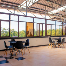 Goshen Paradise Hotel, 肯杜湾 — 照片 5