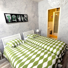 House With 2 Bedrooms in Volvic, With Furnished Terrace and Wifi, 沃尔维克 — 照片 5