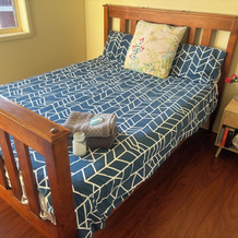Lakeside Manor 2 Private Bedrooms with amenities, 伍伦贡 — 照片 2
