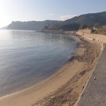 Appartamento a pochi minuti da Acciaroli sul mare, 圣毛罗奇伦托 — 照片 5