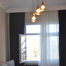 Halki Prenset Hotel, 阿达拉尔 — 照片 3