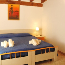 Bed and Breakfast LAntica Torre, 波扎洛 — 照片 5