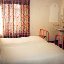 Locanda del Gabellino, Montieri — photo 4
