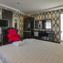 Hotel Zwanenburg, 兹瓦嫩堡 — 照片 5