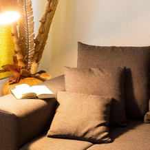 Ferienwohnung am Auensee, 莱比锡 — 照片 2