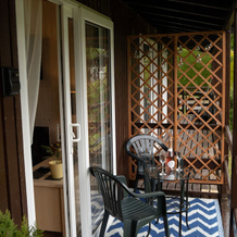 Catkin Lodge Set In A Beautiful 24 Acre Woodland Holiday Park, Сенарт — фото 2