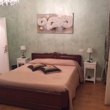 Alloggi Marin, Mira — photo 4