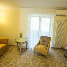 Grand Hotel Minerva Resort & SPA, Baile Herculane — photo 4