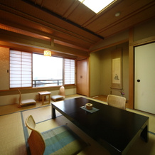 Matsudaya Hotel, 山口 — 照片 3