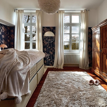 Boutique Suites and Residences Heidelberg – Alte Zigarrenmanufaktur, 海德堡 — 照片 2