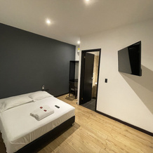 Hotel Zugi Inn, 莱蒂西亚 — 照片 3