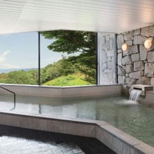 Izu Marriott Hotel Shuzenji, 伊豆 — 照片 4