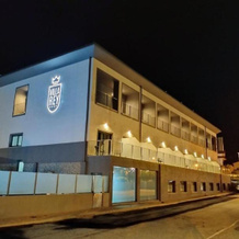 Villa Rey Spa Hotel, Vila de Rei — photo 2