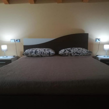 B&B I Colori dell'Etna, 圣乔瓦尼拉蓬塔 — 照片 4
