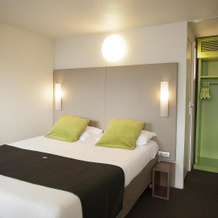 Brit Hotel Confort Dinan Taden, Taden — photo 5