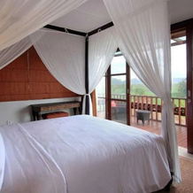Uma Stana Villa, Ubud — photo 2