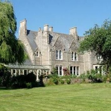 The Old Rectory - B&B, Lacock — photo 5