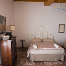 Residenza 1642, Cori — photo 3