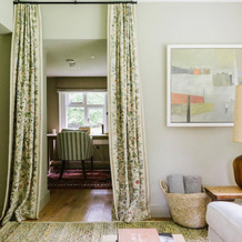 Heckfield Place, Heckfield — photo 4