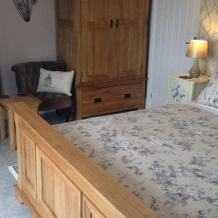 Moel Yr Wyn B&B, 阿伯达伦 — 照片 2