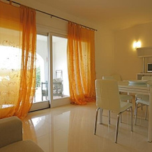 Residence Degli Oleandri, 利西恰迪瓦卡 — 照片 5