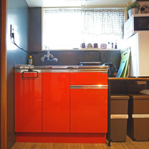 Yokohama Classic Apartment, Йокогама — фото 5