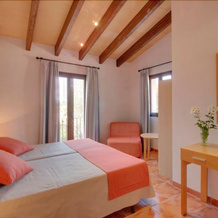 Finca S'eriçal, Коститкс — фото 4