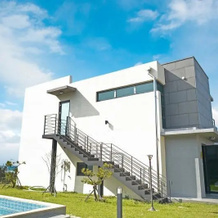 Jeju Dalkom Poolvilla, Чеджу — фото 5