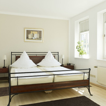 Hotel Neumaier, Xanten — photo 4