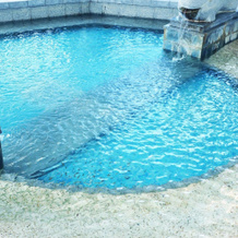 Country Garden Holiday Hot Spring Hotel Fogang, Qingyuan — photo 3