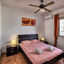 Exotic Holiday Home in Benajarafe With Private Pool, Chilches — photo 2
