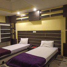 Hotel Centre Point, Tinsukia — photo 4
