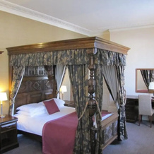 Kings Arms Hotel Westerham by Greene King Inns, 韦斯特汉姆 — 照片 4