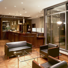 Meditur Hotel Bologna San Lazzaro, San Lazzaro di Savena — photo 2