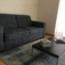Azores Paim Apartment, 蓬塔德尔加达 — 照片 2