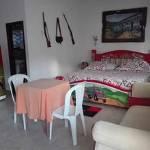 Hotel Campestre La Viña, Salamina — photo 3