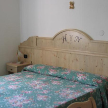 Hotel Negritella, 法伊德拉帕加内拉 — 照片 3