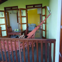 Pousada Batel, Coruripe — photo 4