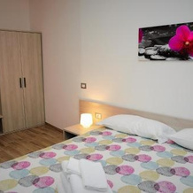 Angelo Lifestyle, Bagnoli Irpino — photo 3