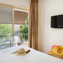 Hotel Royalmar, Cagnes-sur-Mer — photo 3