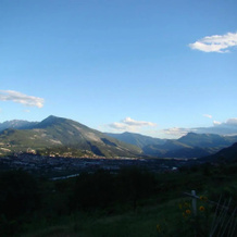 Agritur Maso Spezial, Villa Lagarina — photo 5