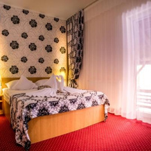 Hotel Marissa, 塔什纳德 — 照片 2