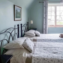 Moorhouse Farm Cottage, Колтон — фото 2