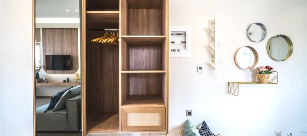 Oleas Suites 1 Sun, Ираклион — фото 1